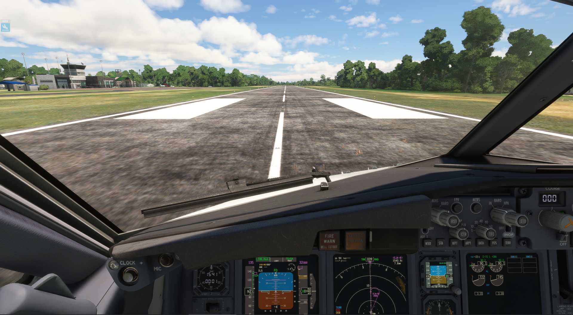 MSFS20  SKEJ---SKPP-5927 