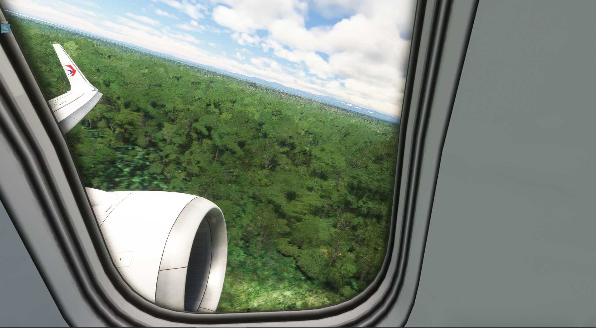 MSFS20  SKEJ---SKPP-9369 