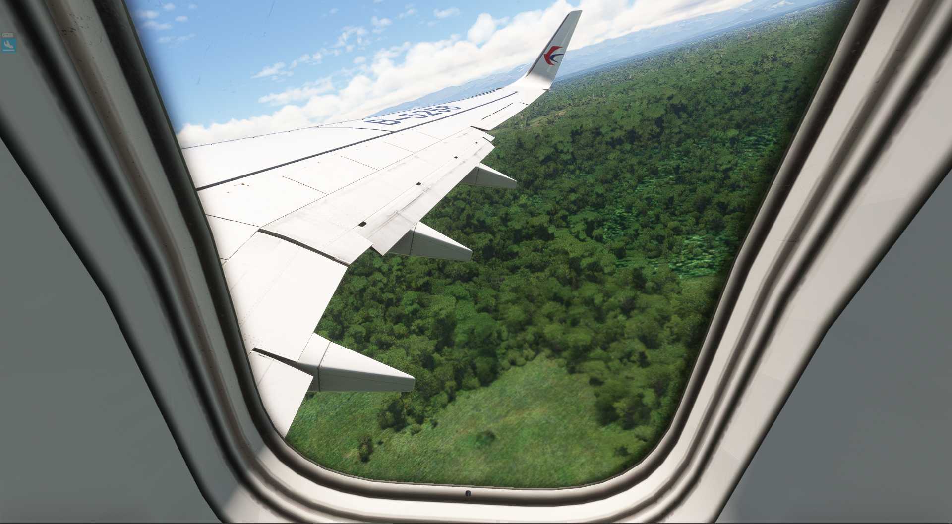 MSFS20  SKEJ---SKPP-5642 