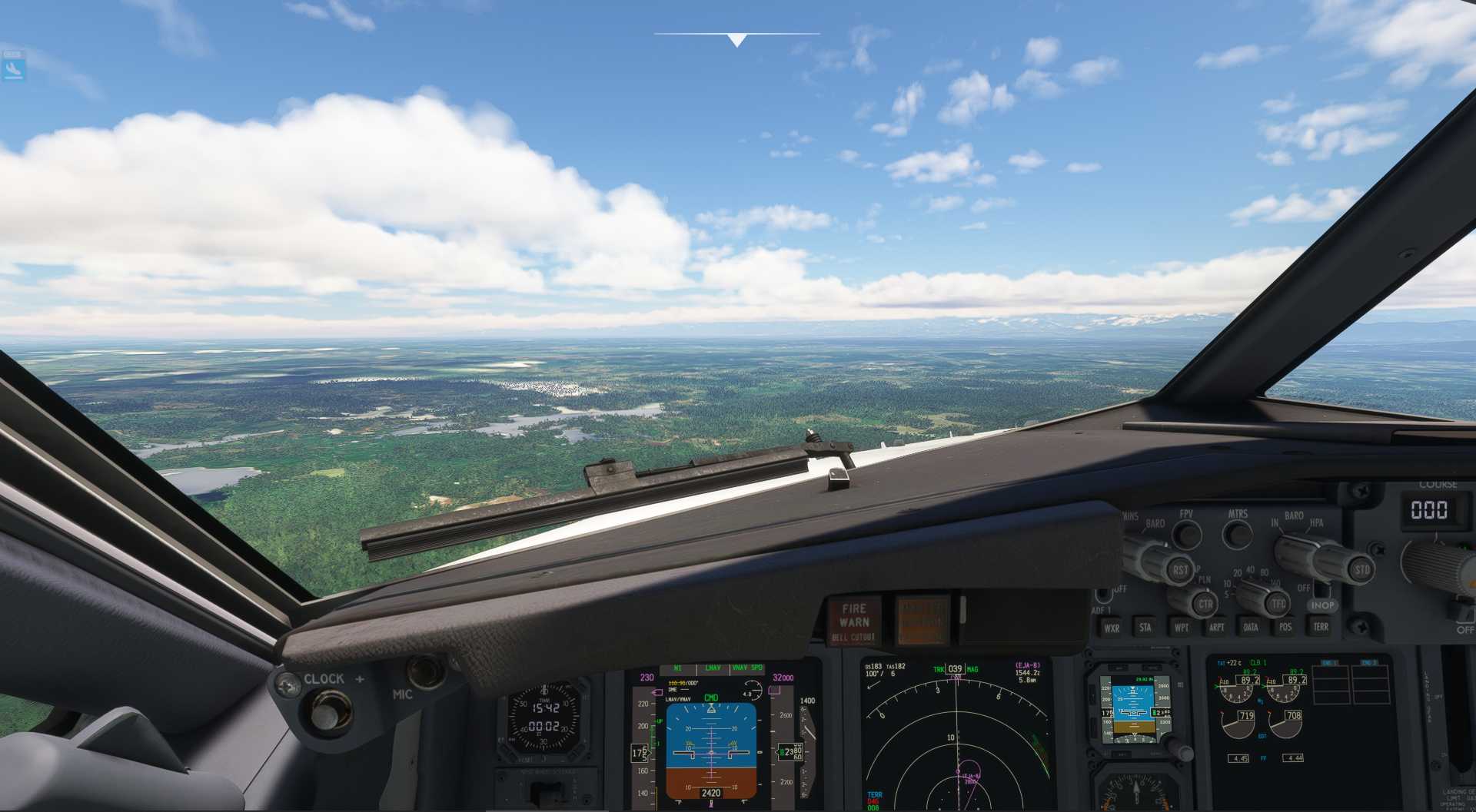 MSFS20  SKEJ---SKPP-7755 