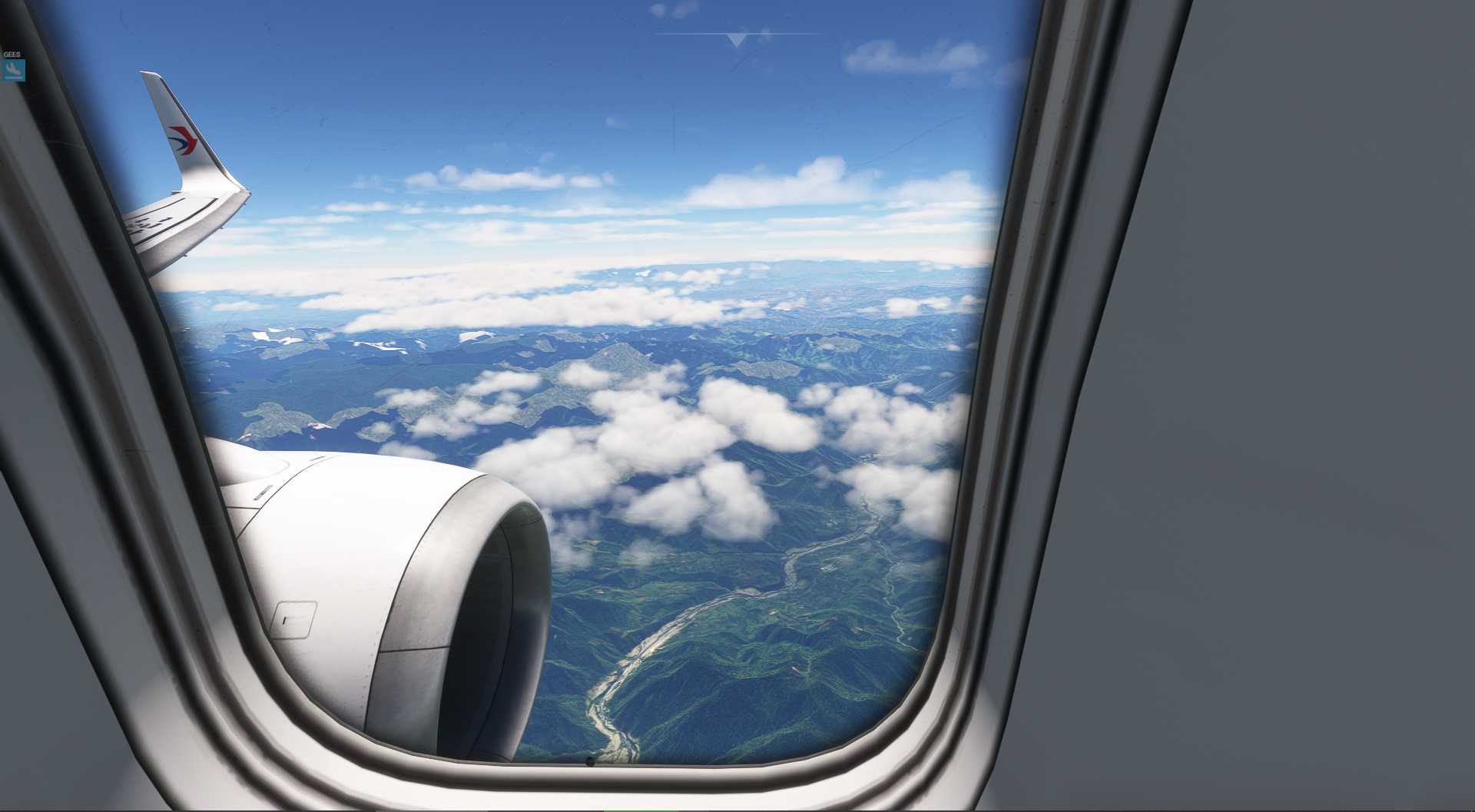 MSFS20  SKEJ---SKPP-7306 