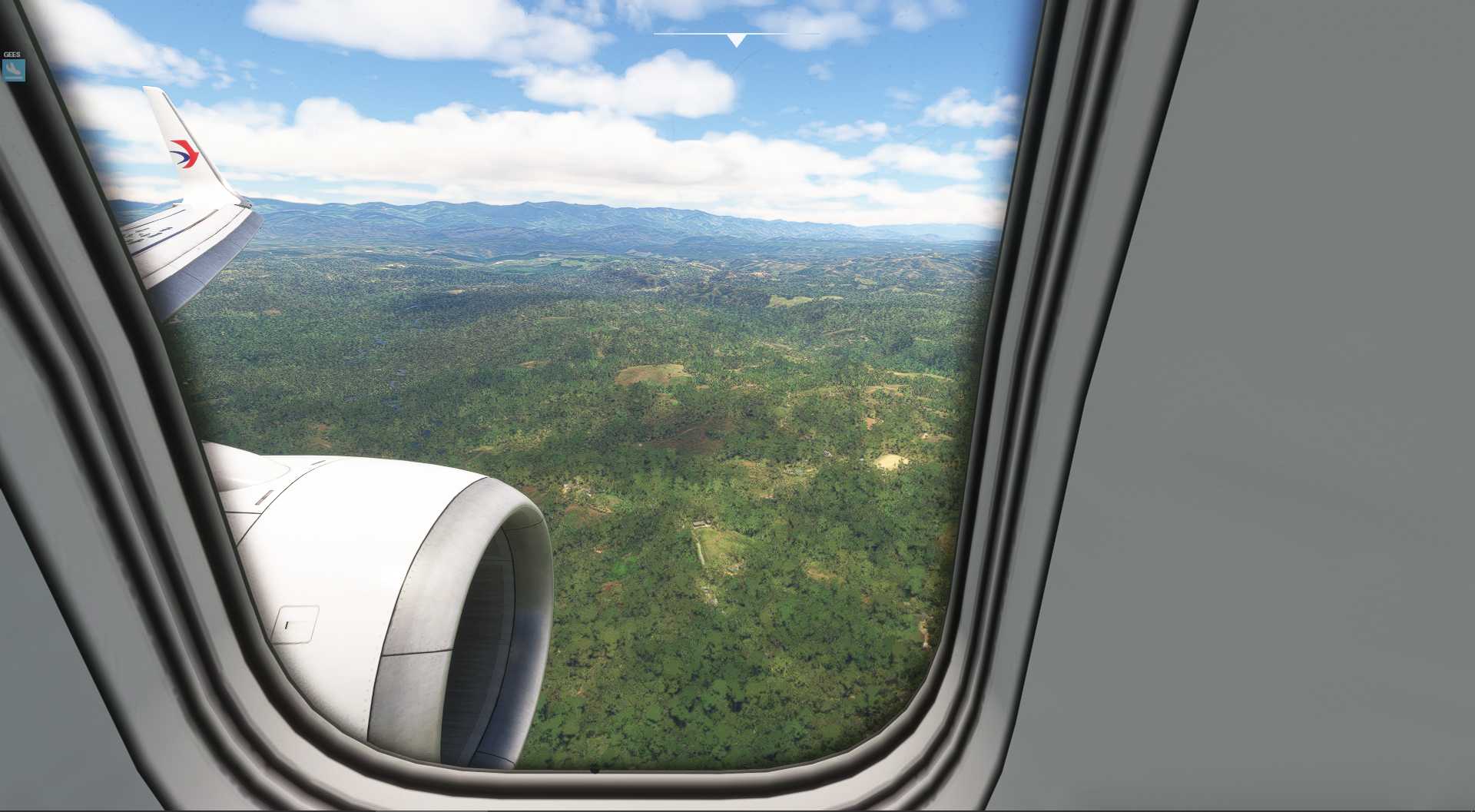 MSFS20  SKEJ---SKPP-7884 