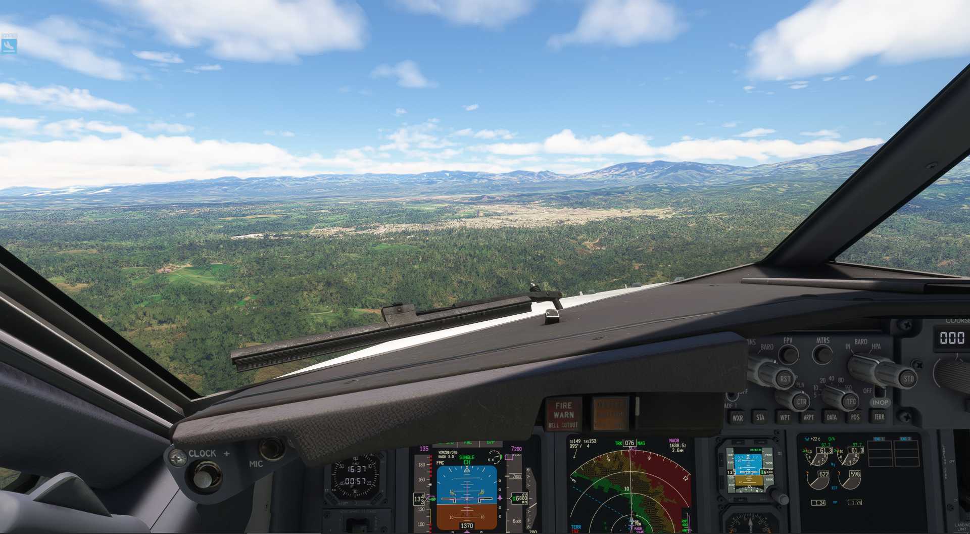 MSFS20  SKEJ---SKPP-7010 