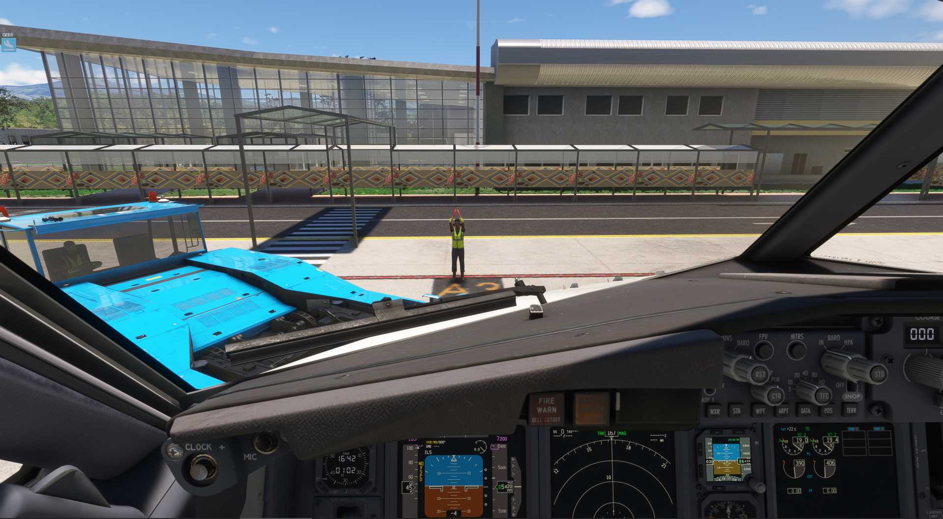 MSFS20  SKEJ---SKPP-2682 