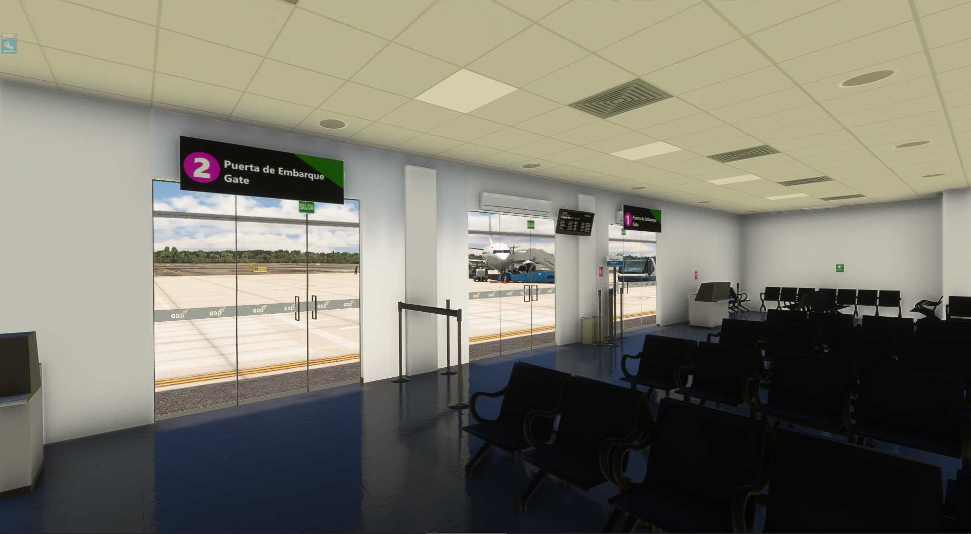 MSFS20  SPUR---SKIB-8459 