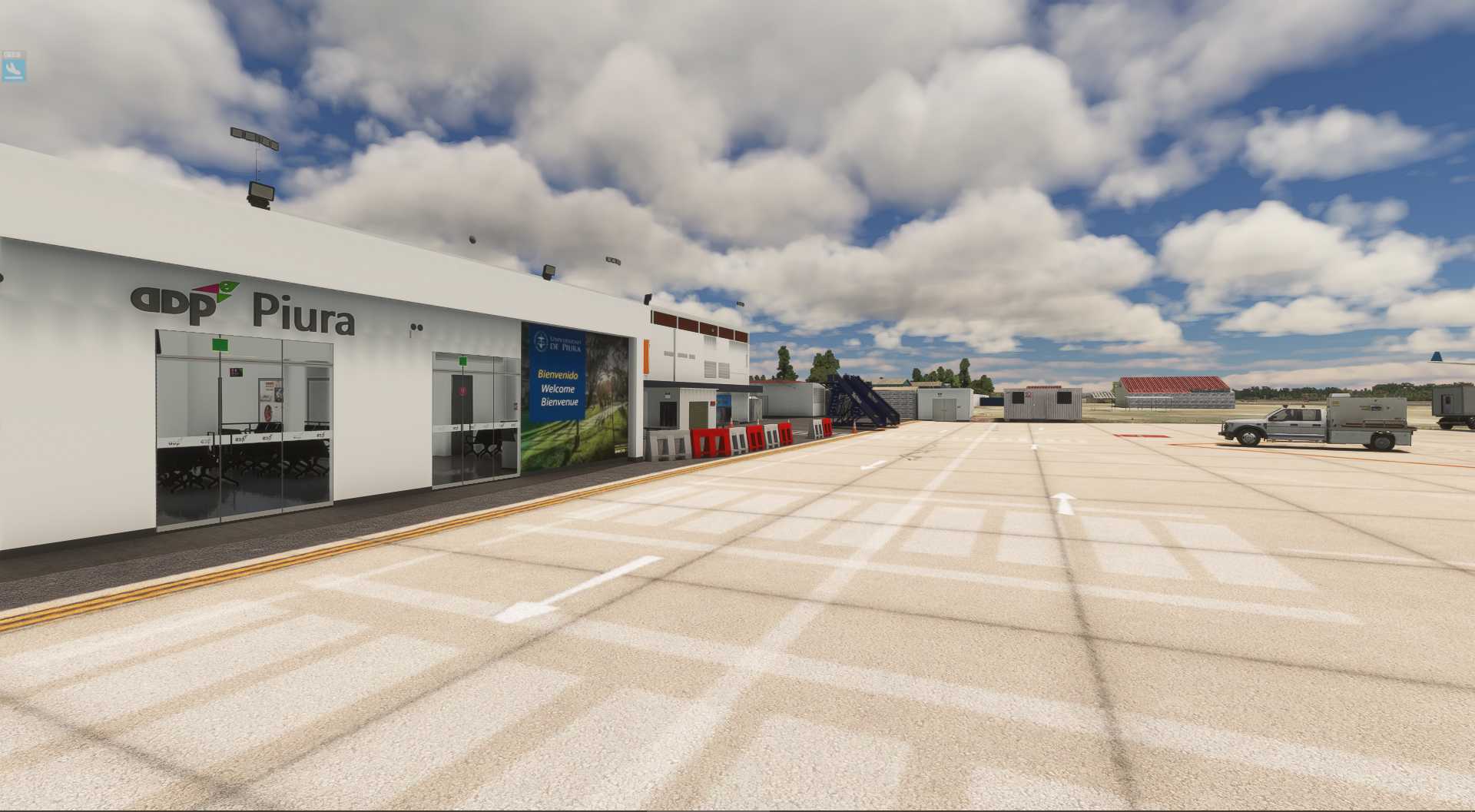 MSFS20  SPUR---SKIB-6830 