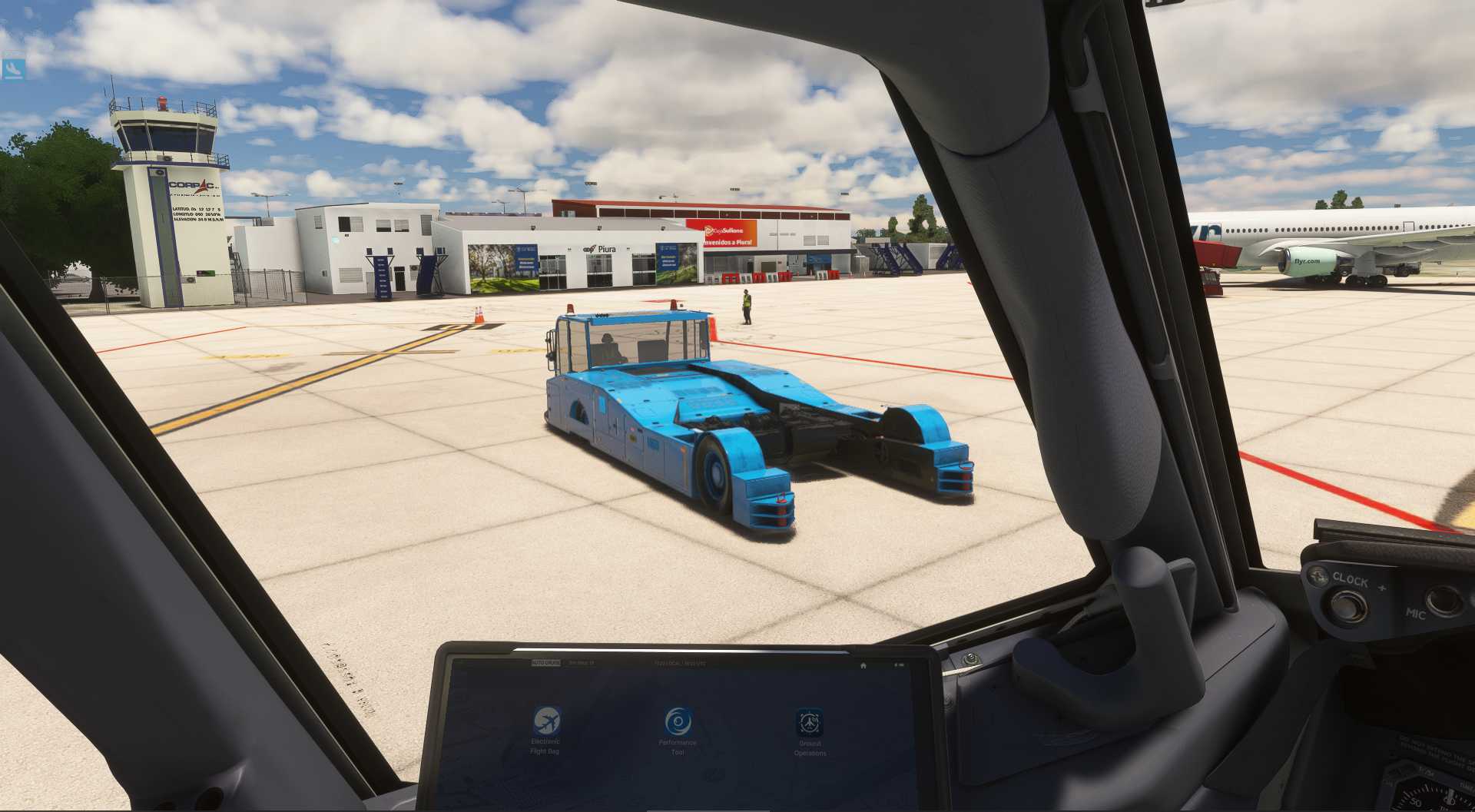 MSFS20  SPUR---SKIB-1515 