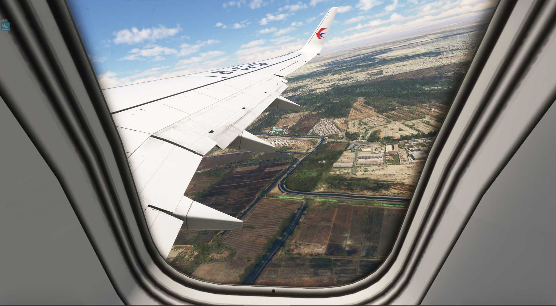 MSFS20  SPUR---SKIB-5285 