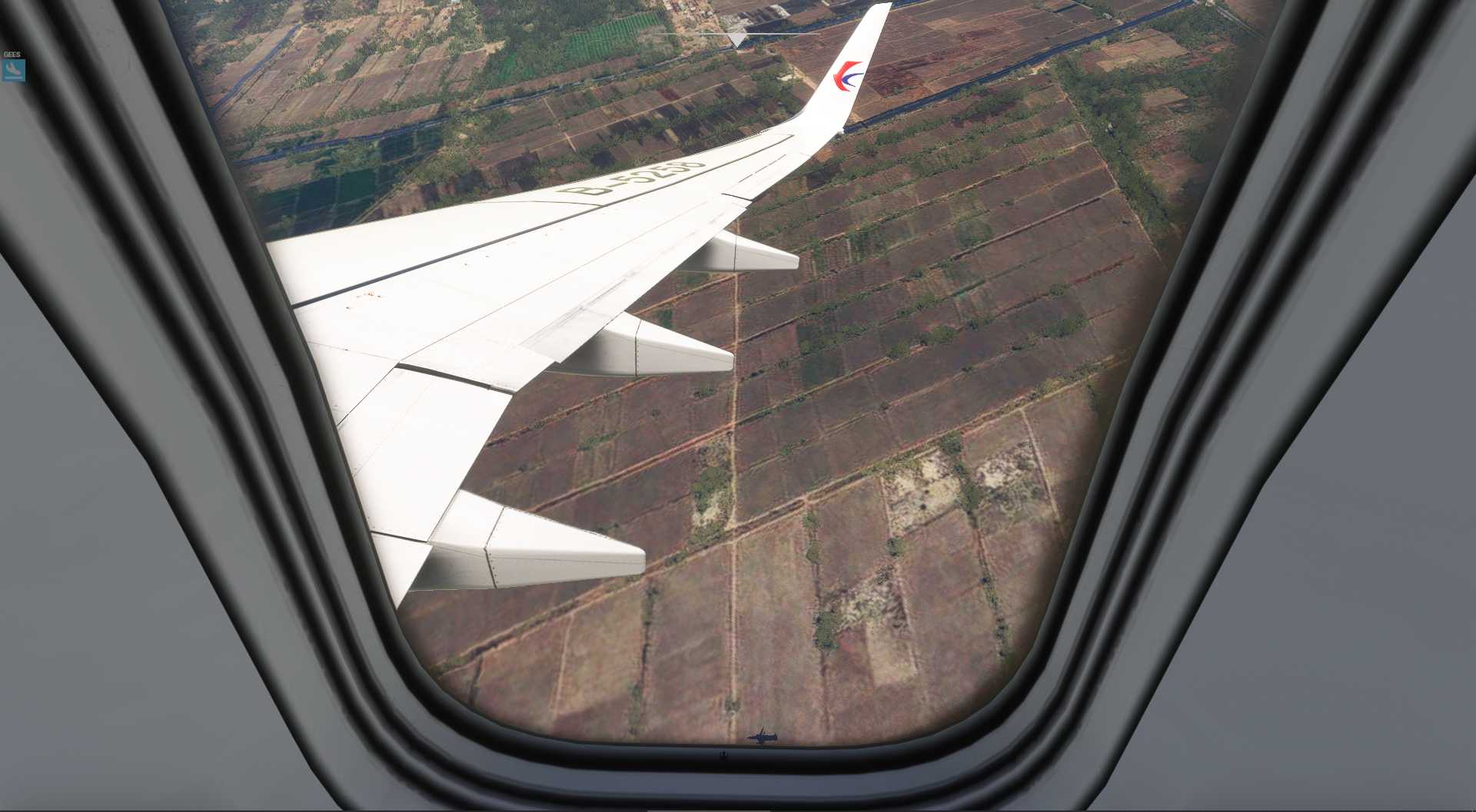 MSFS20  SPUR---SKIB-6267 