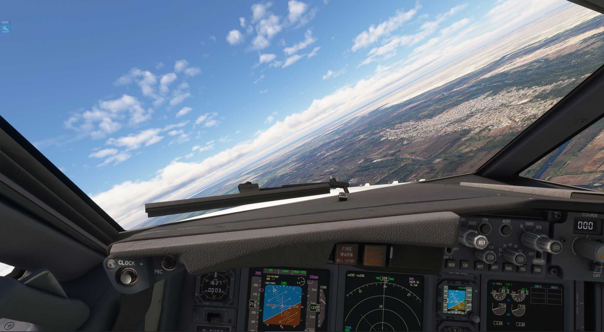 MSFS20  SPUR---SKIB-7575 