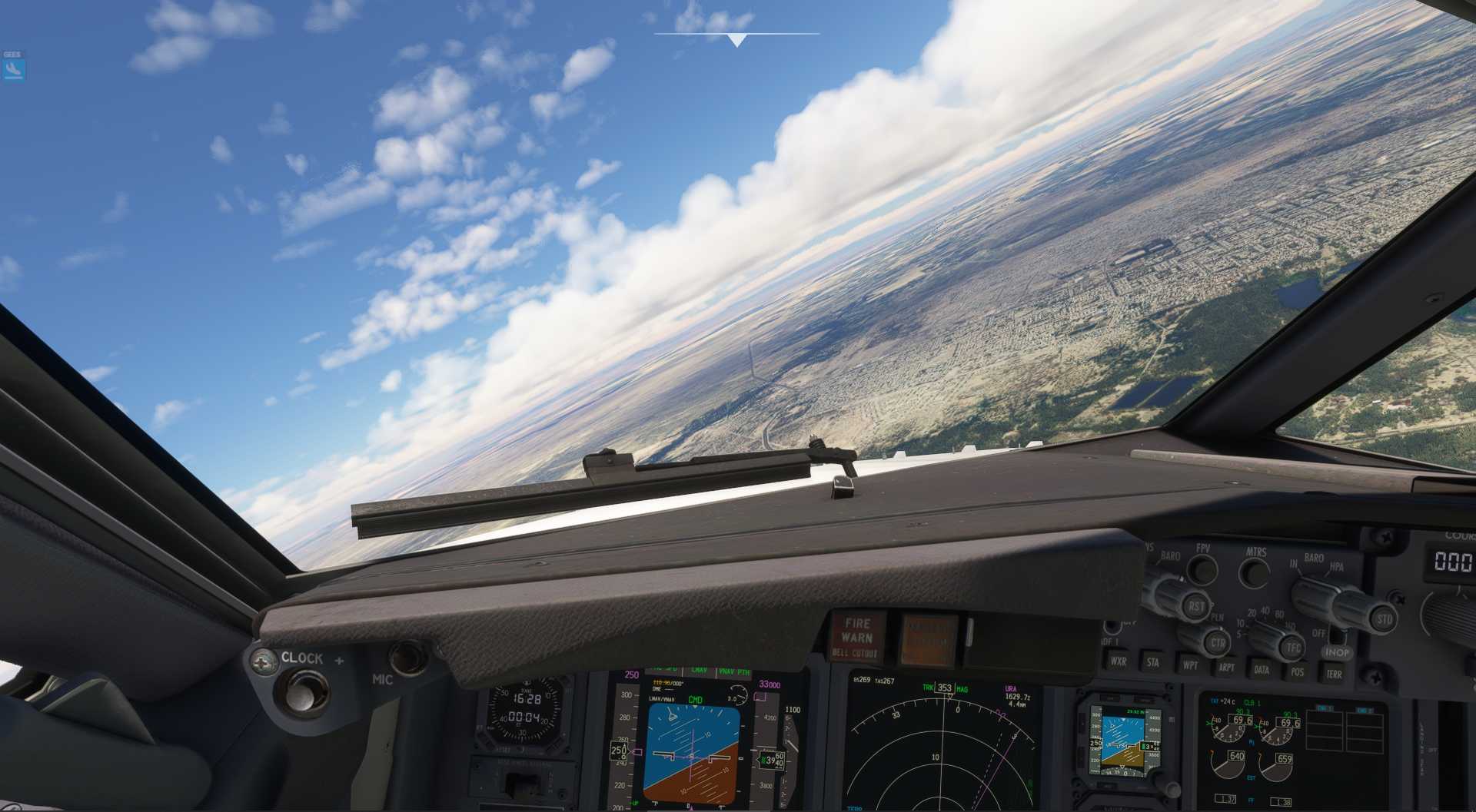 MSFS20  SPUR---SKIB-4381 