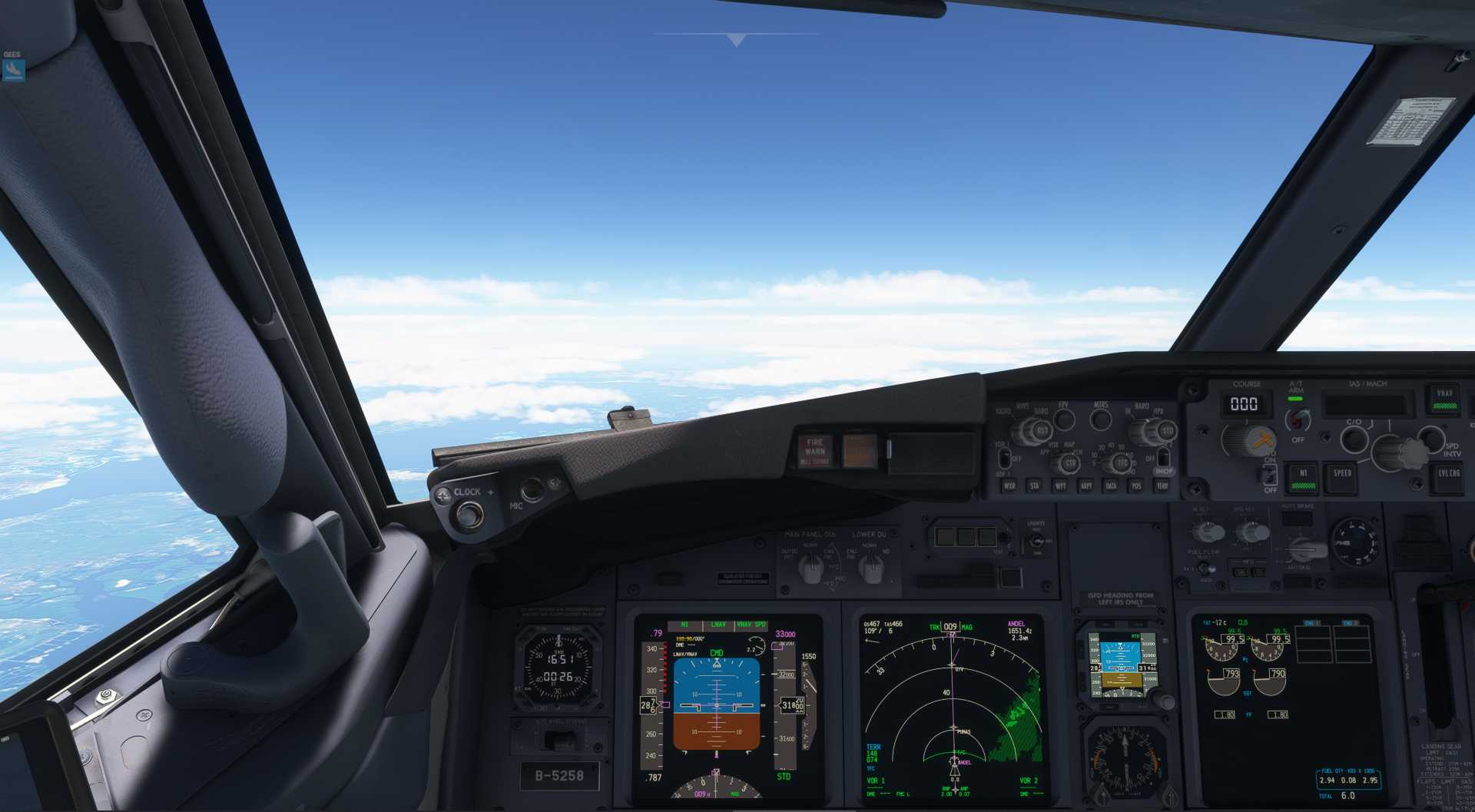 MSFS20  SPUR---SKIB-6336 