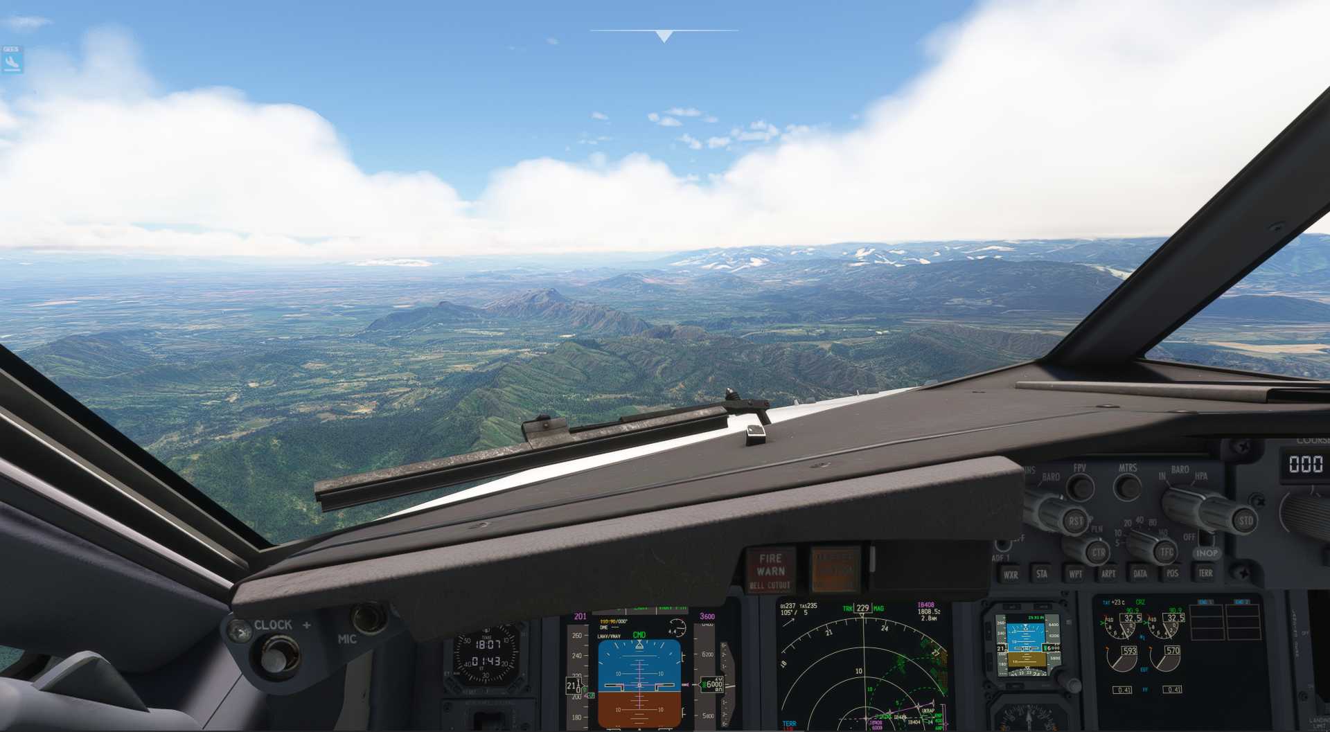 MSFS20  SPUR---SKIB-6892 