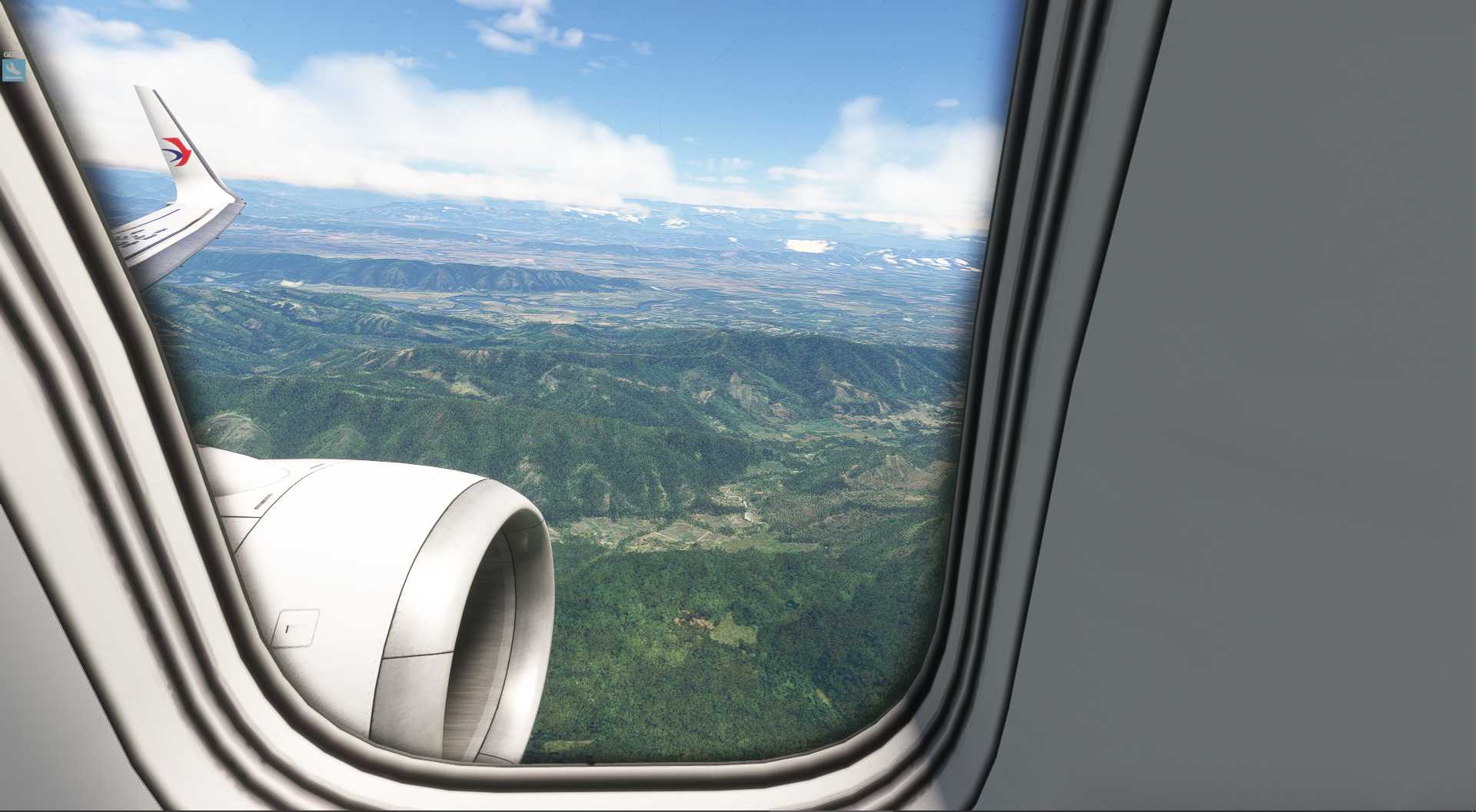 MSFS20  SPUR---SKIB-9437 