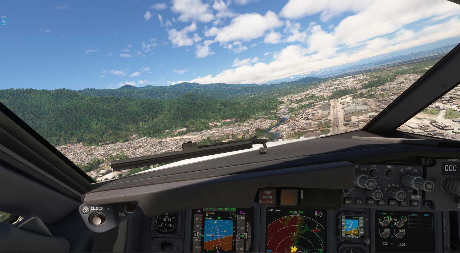 MSFS20  SPUR---SKIB-1706 