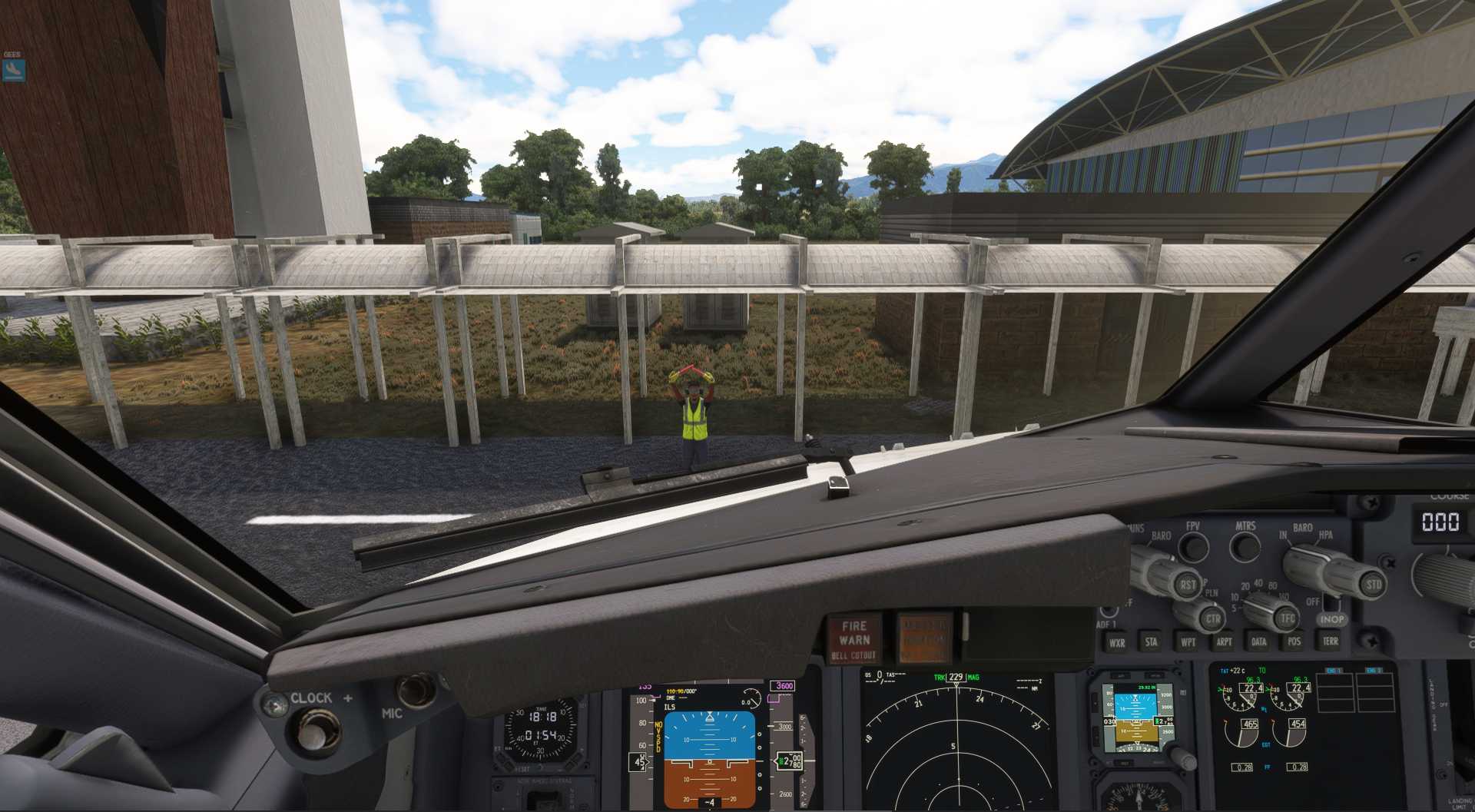 MSFS20  SPUR---SKIB-6249 