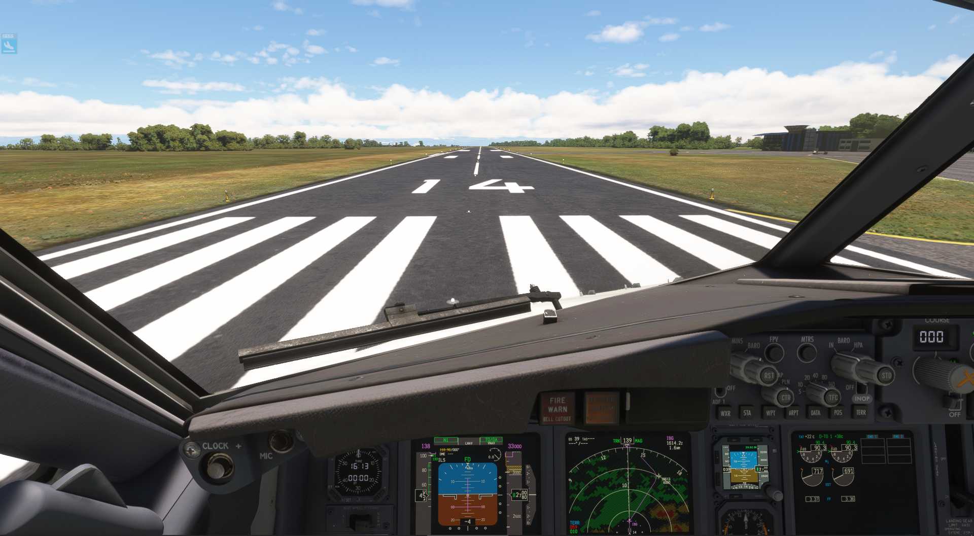 MSFS20  SKIB---SKLT-5363 