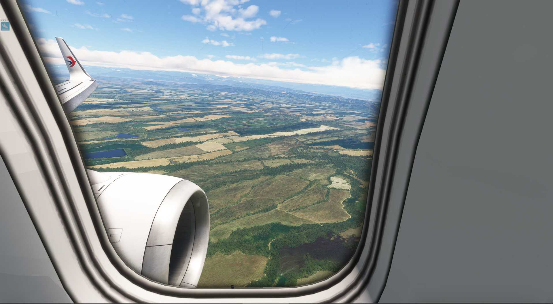 MSFS20  SKIB---SKLT-4469 