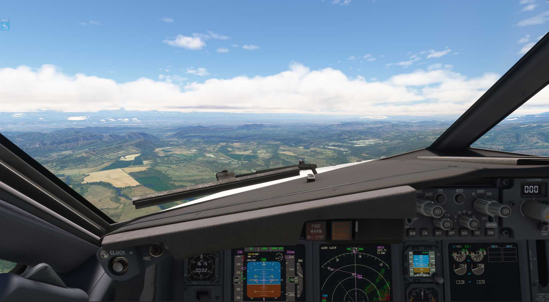 MSFS20  SKIB---SKLT-8196 