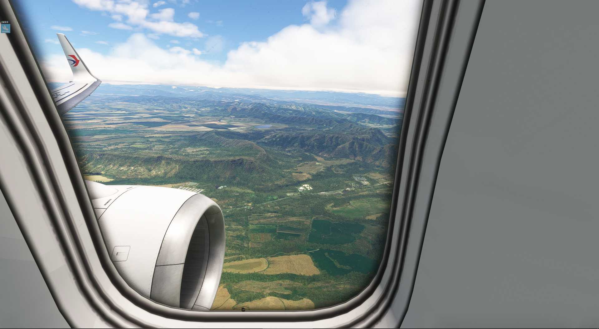 MSFS20  SKIB---SKLT-785 