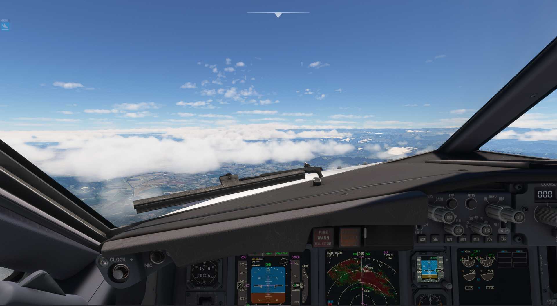 MSFS20  SKIB---SKLT-6046 