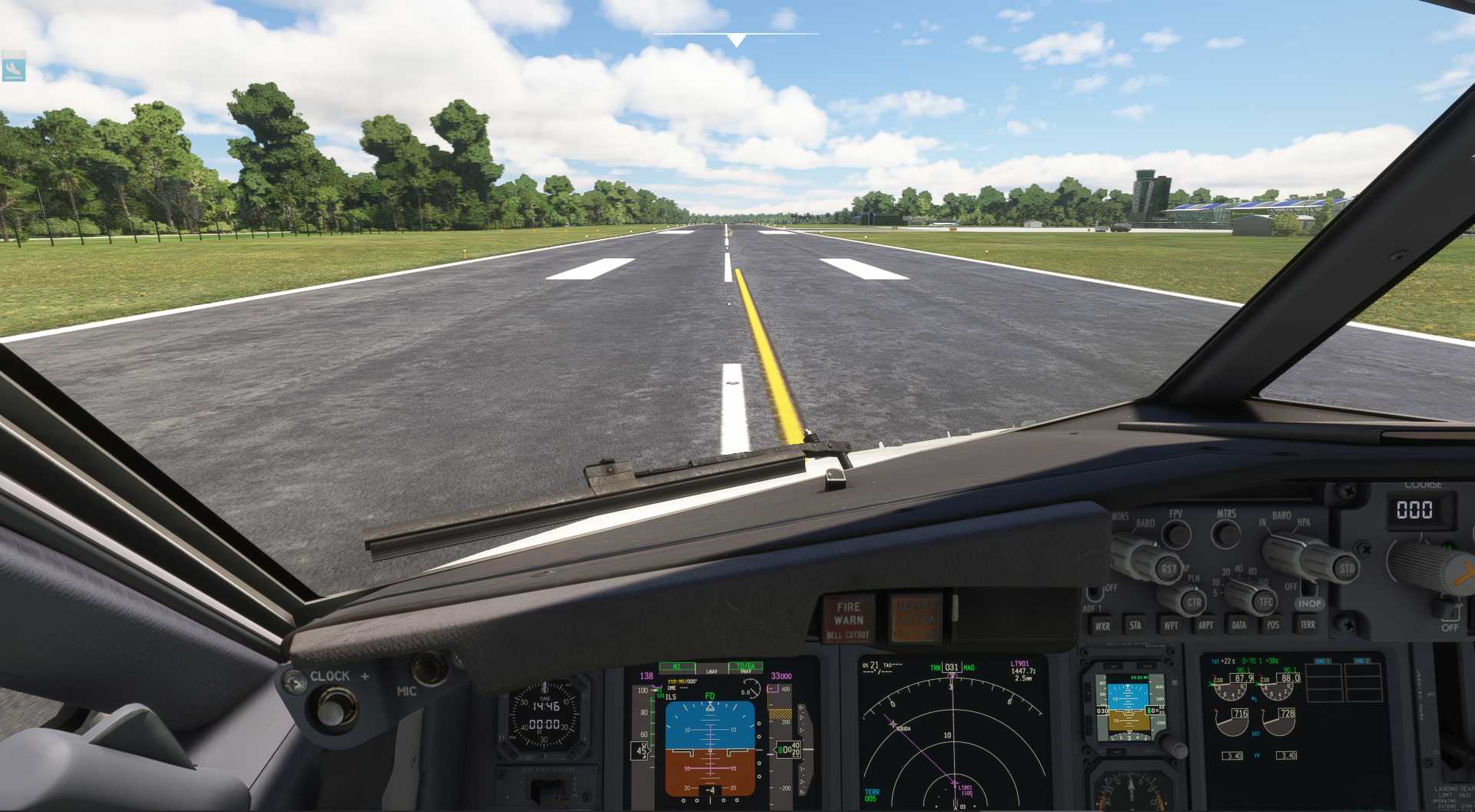 MSFS20  SKLT---SKBO-5714 