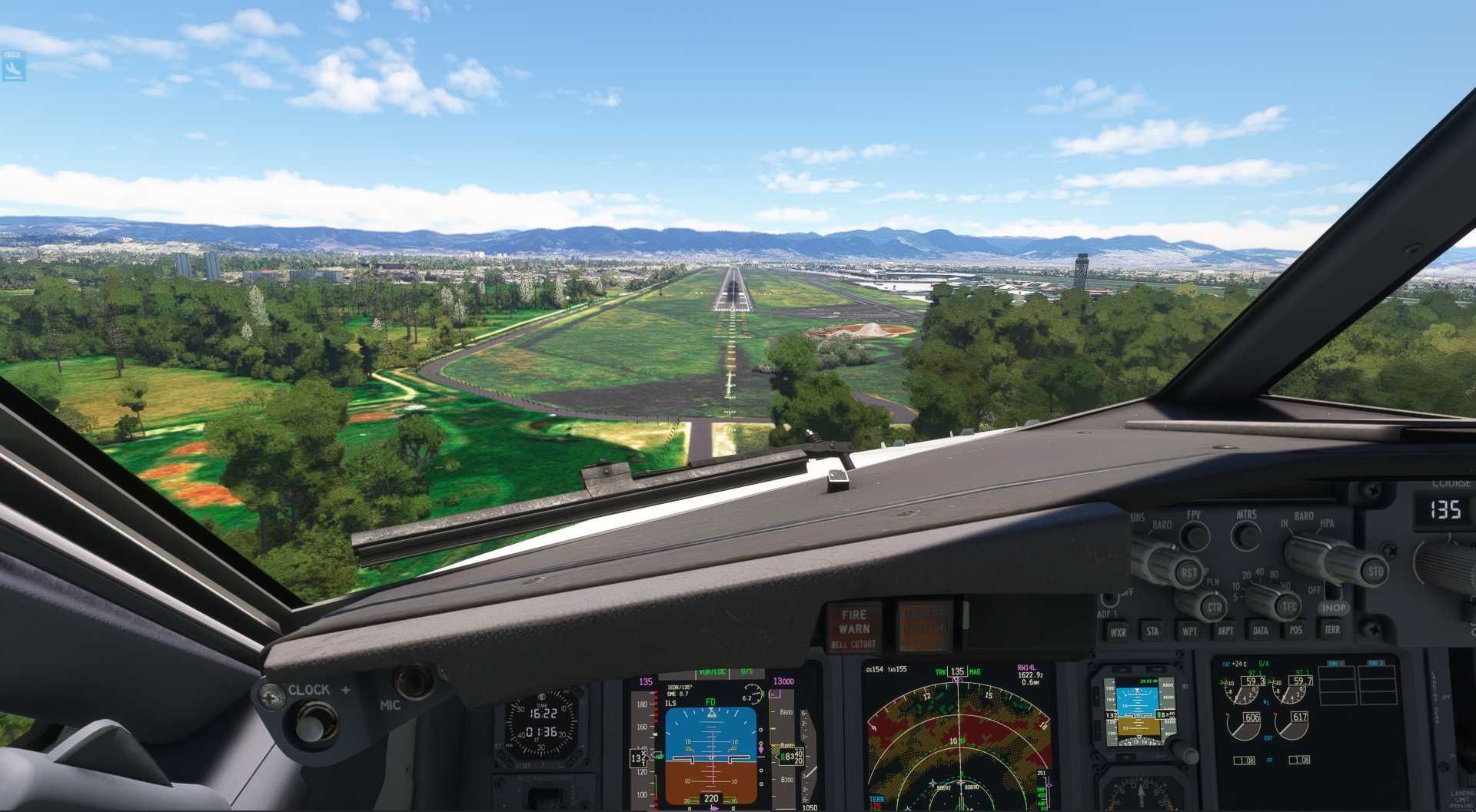 MSFS20  SKLT---SKBO-9828 