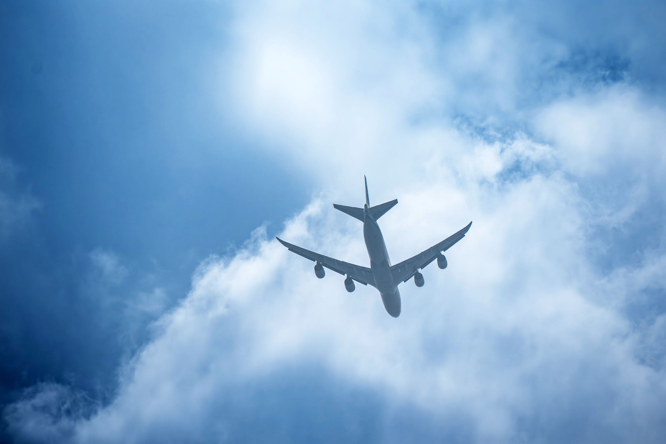 747-8穿云-5326 