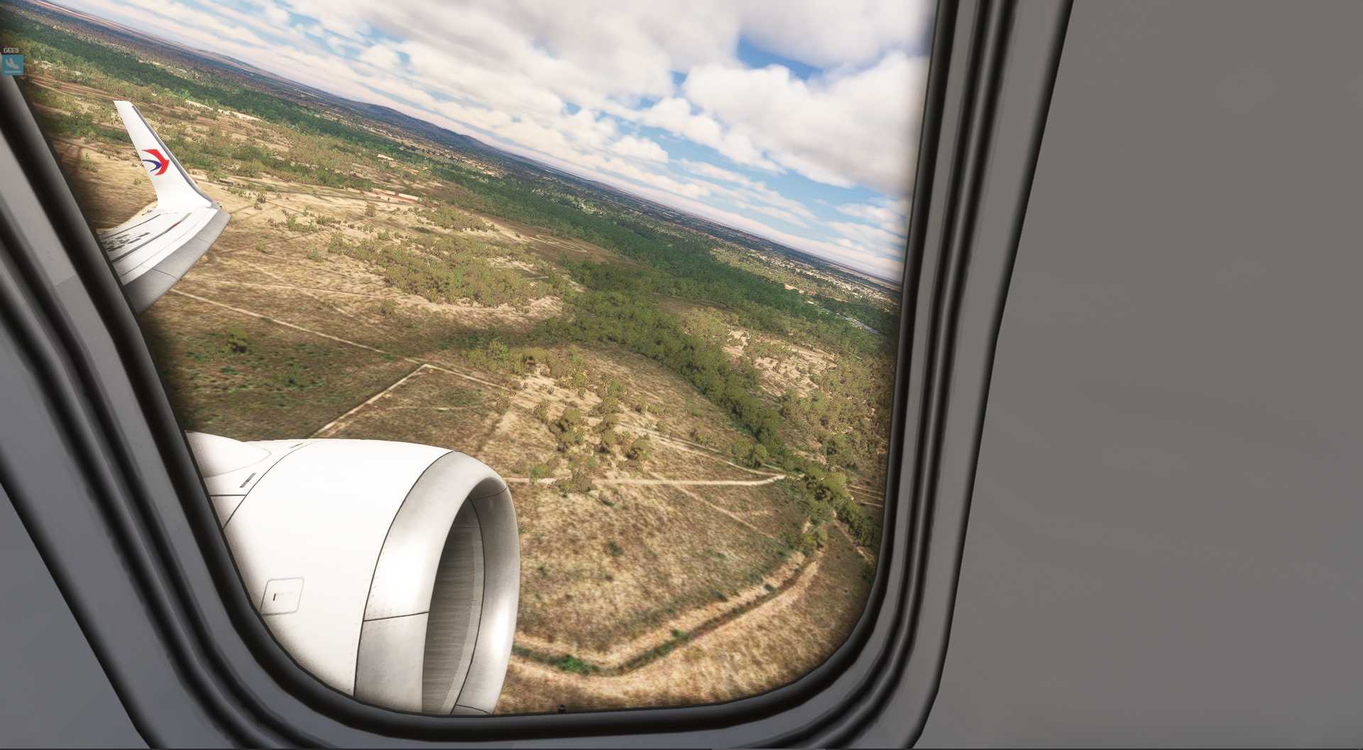 MSFS20  SBBV--SYCJ-896 