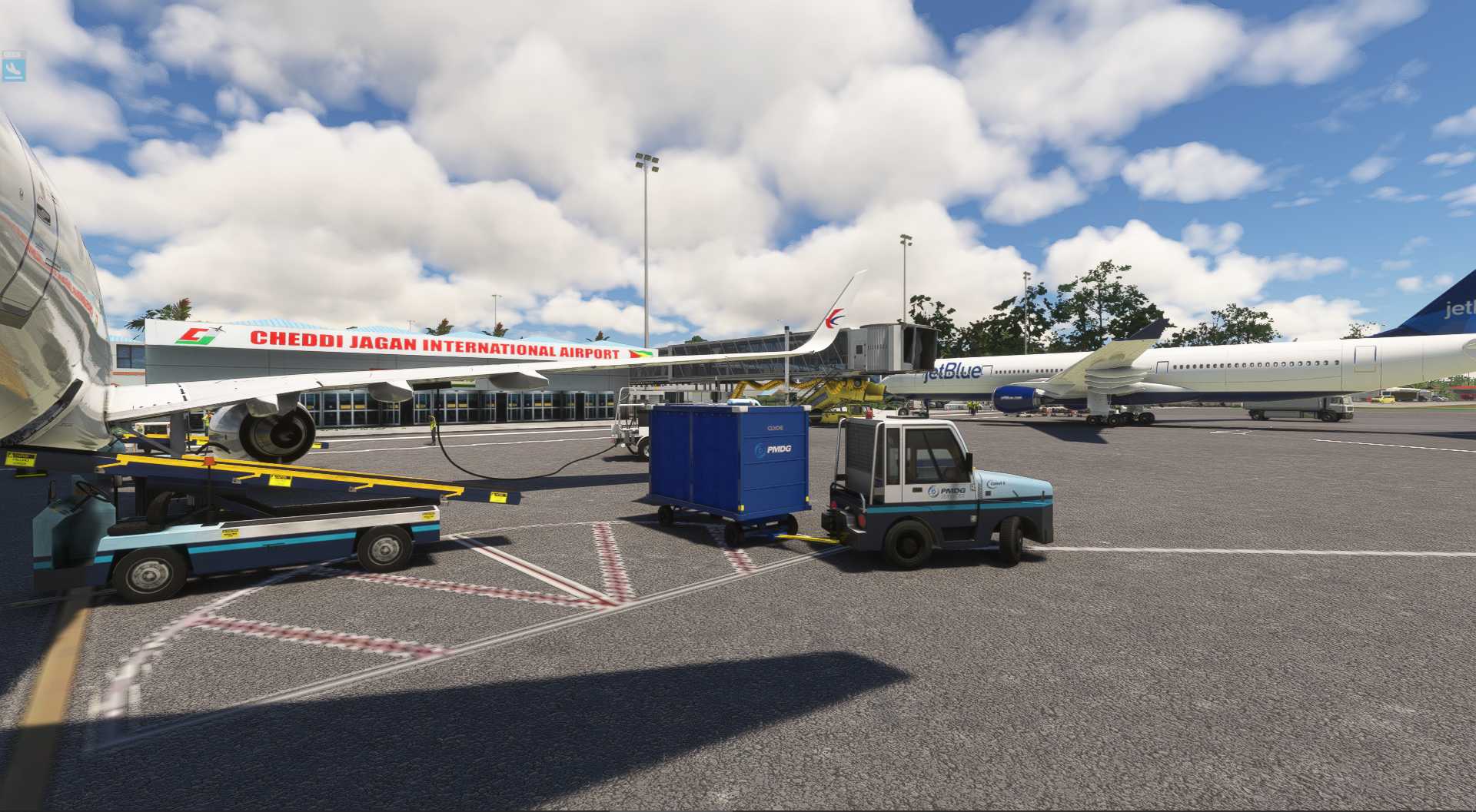 MSFS20  SYCJ---SOCA-7450 
