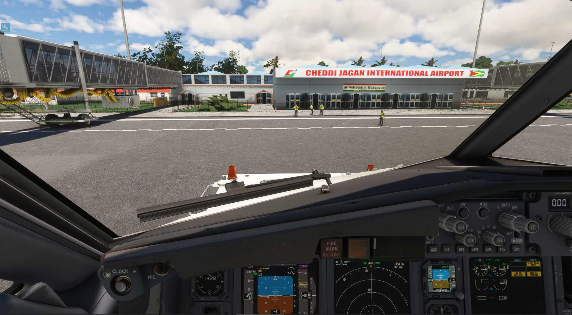 MSFS20  SYCJ---SOCA-8968 