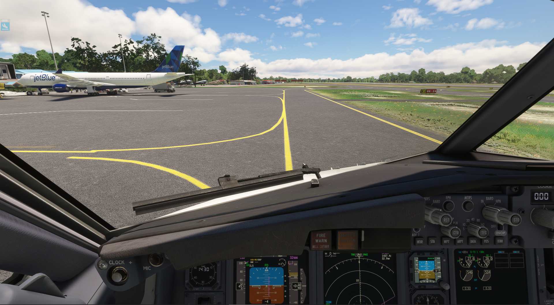MSFS20  SYCJ---SOCA-7546 