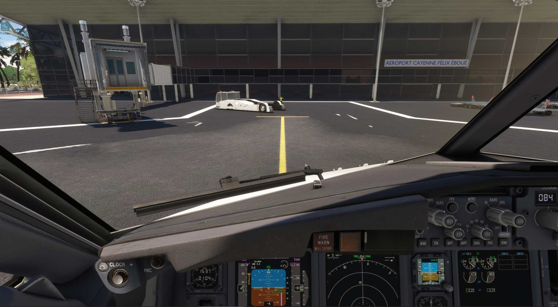 MSFS20  SYCJ---SOCA-9852 