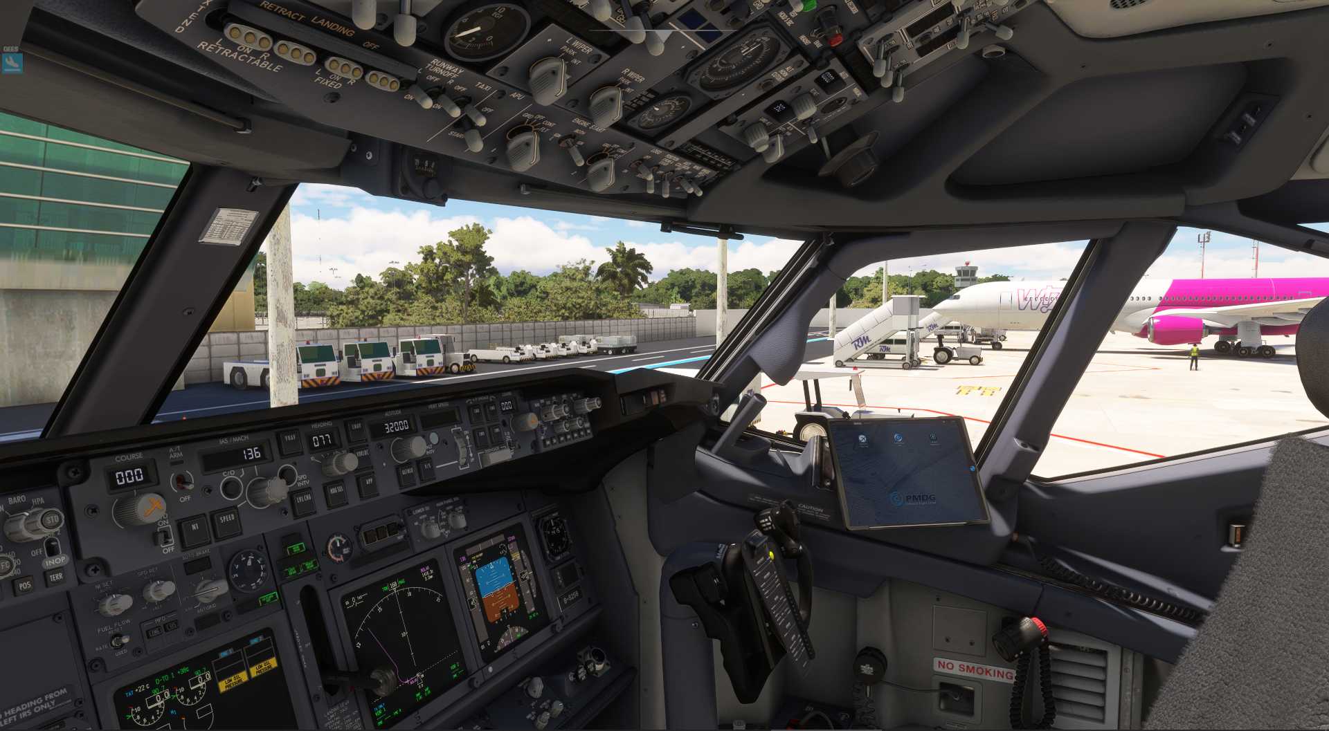 MSFS20  SBMQ---SBMA-6905 