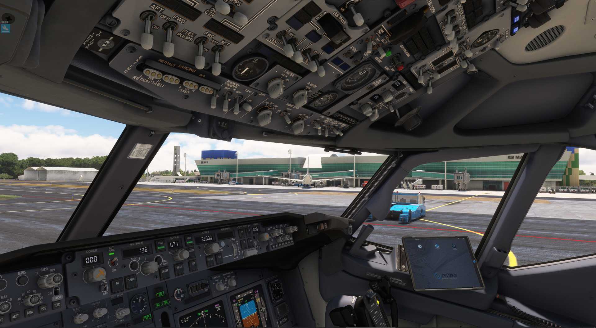 MSFS20  SBMQ---SBMA-1269 