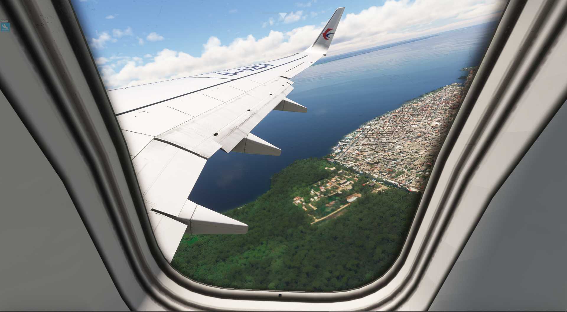 MSFS20  SBMQ---SBMA-7515 