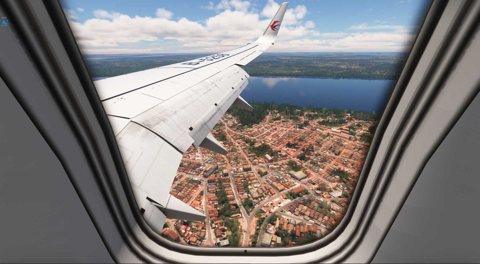 MSFS20  SBMQ---SBMA-1058 