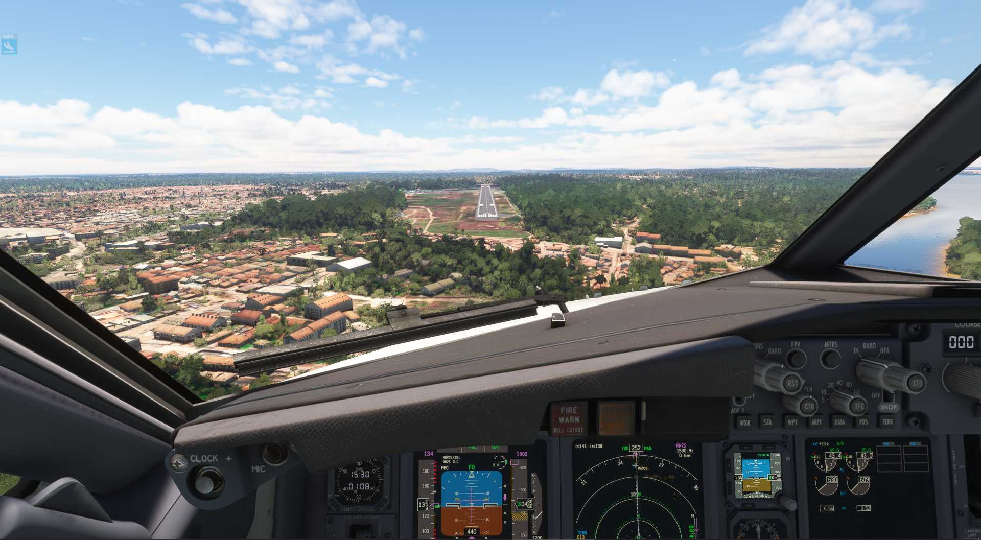 MSFS20  SBMQ---SBMA-7449 