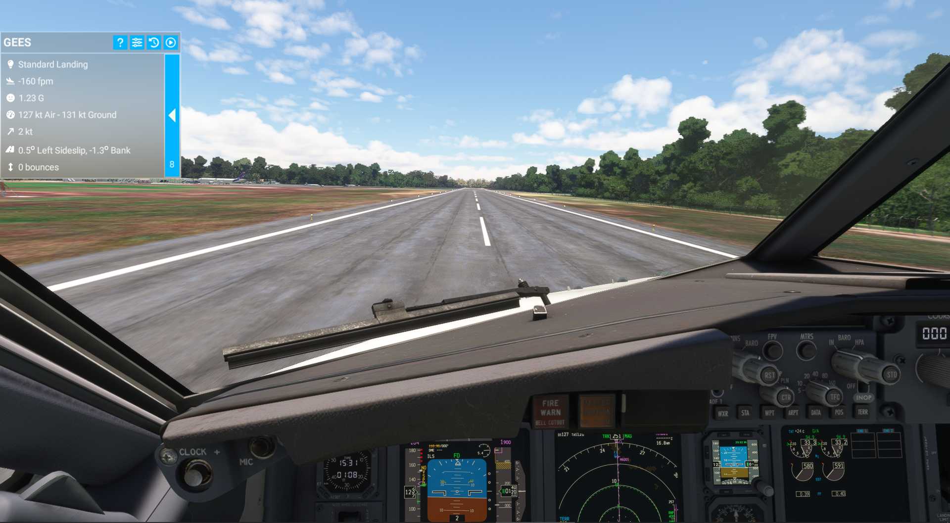 MSFS20  SBMQ---SBMA-7877 