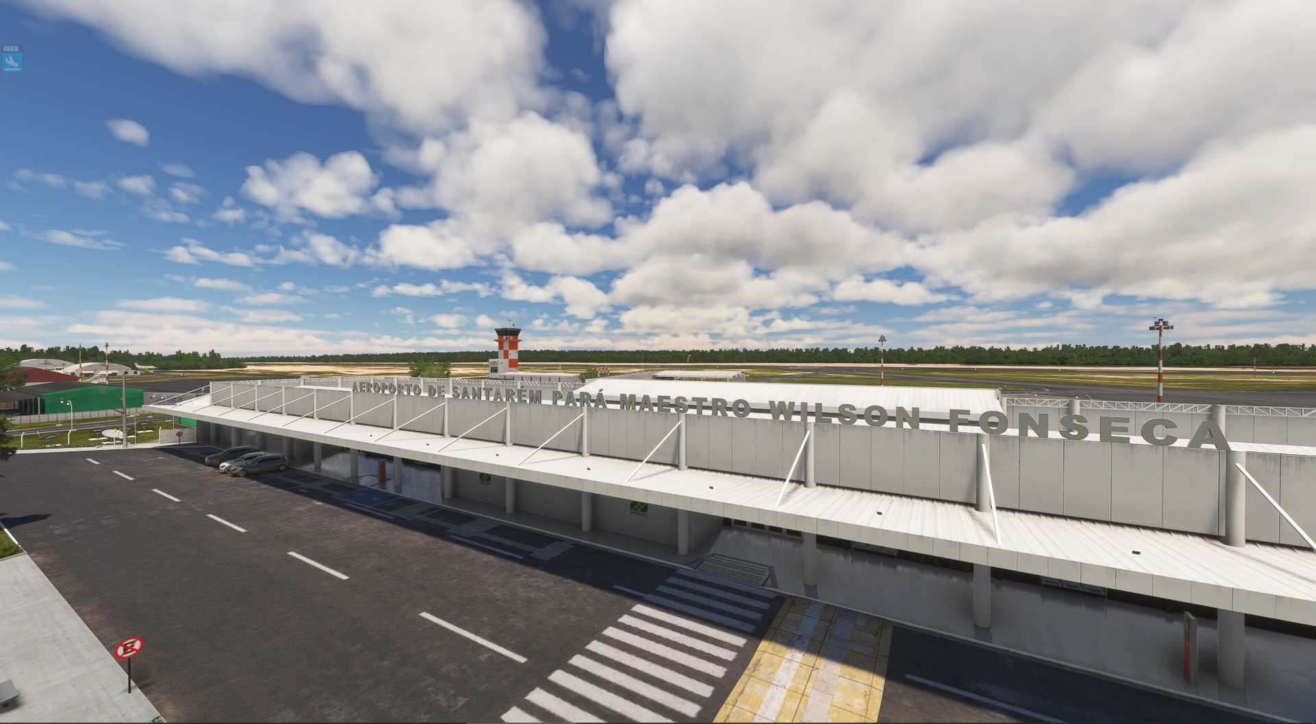 MSFS20  SBSN---SBCJ-5986 