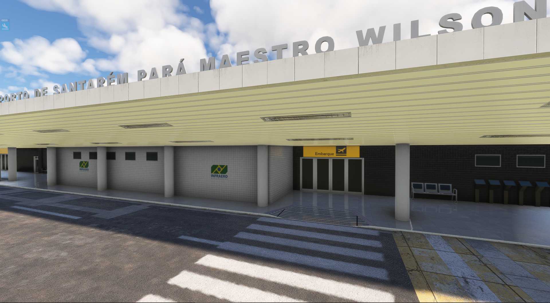 MSFS20  SBSN---SBCJ-7250 