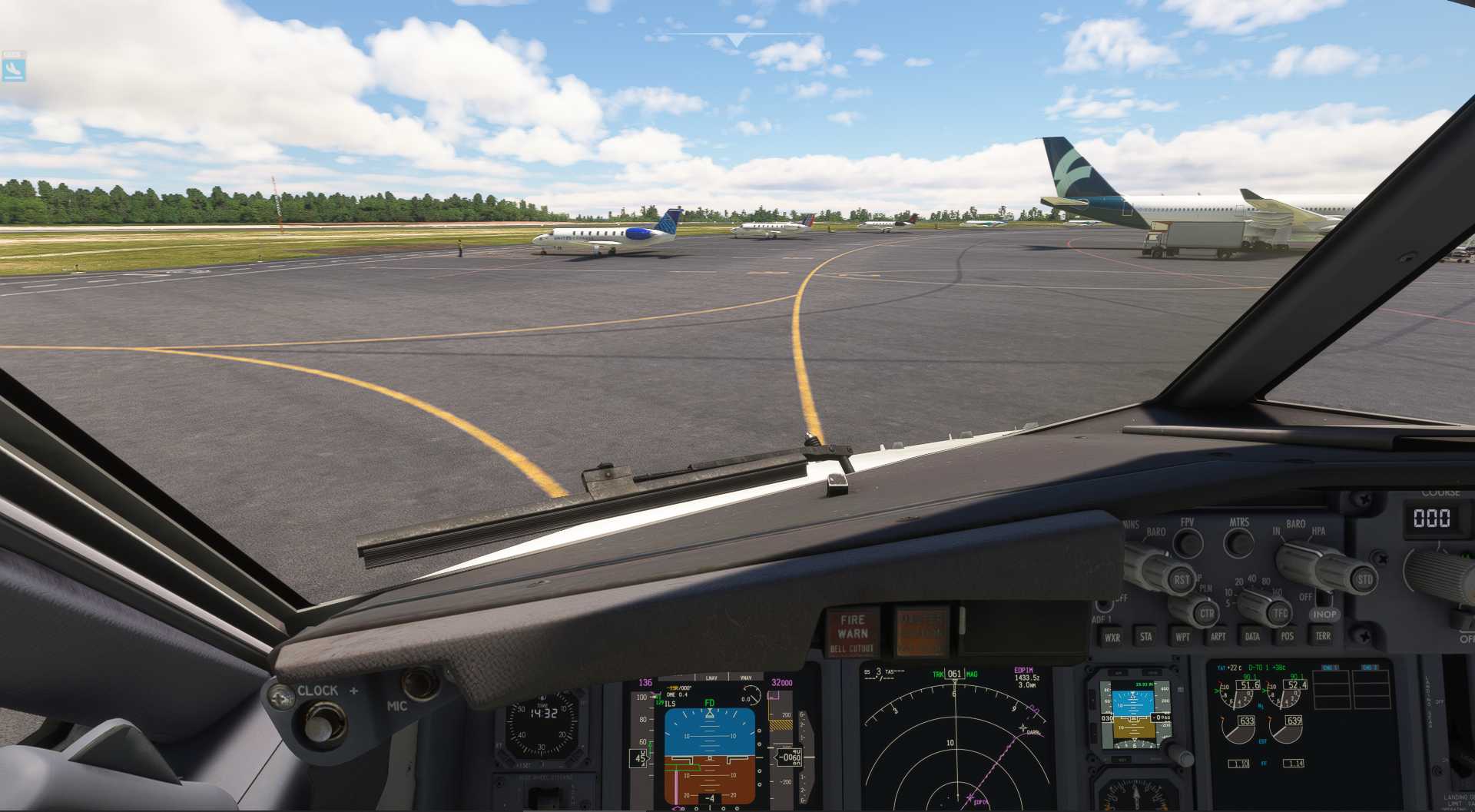 MSFS20  SBSN---SBCJ-9967 