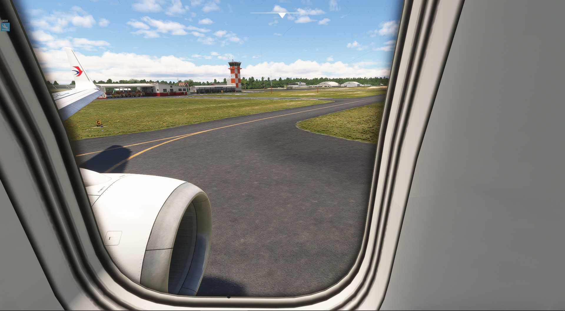 MSFS20  SBSN---SBCJ-7208 