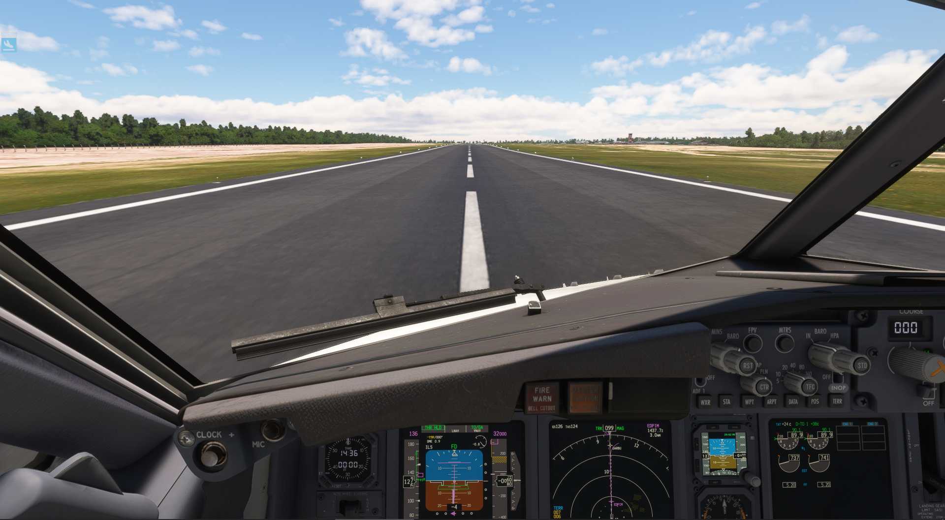 MSFS20  SBSN---SBCJ-7106 