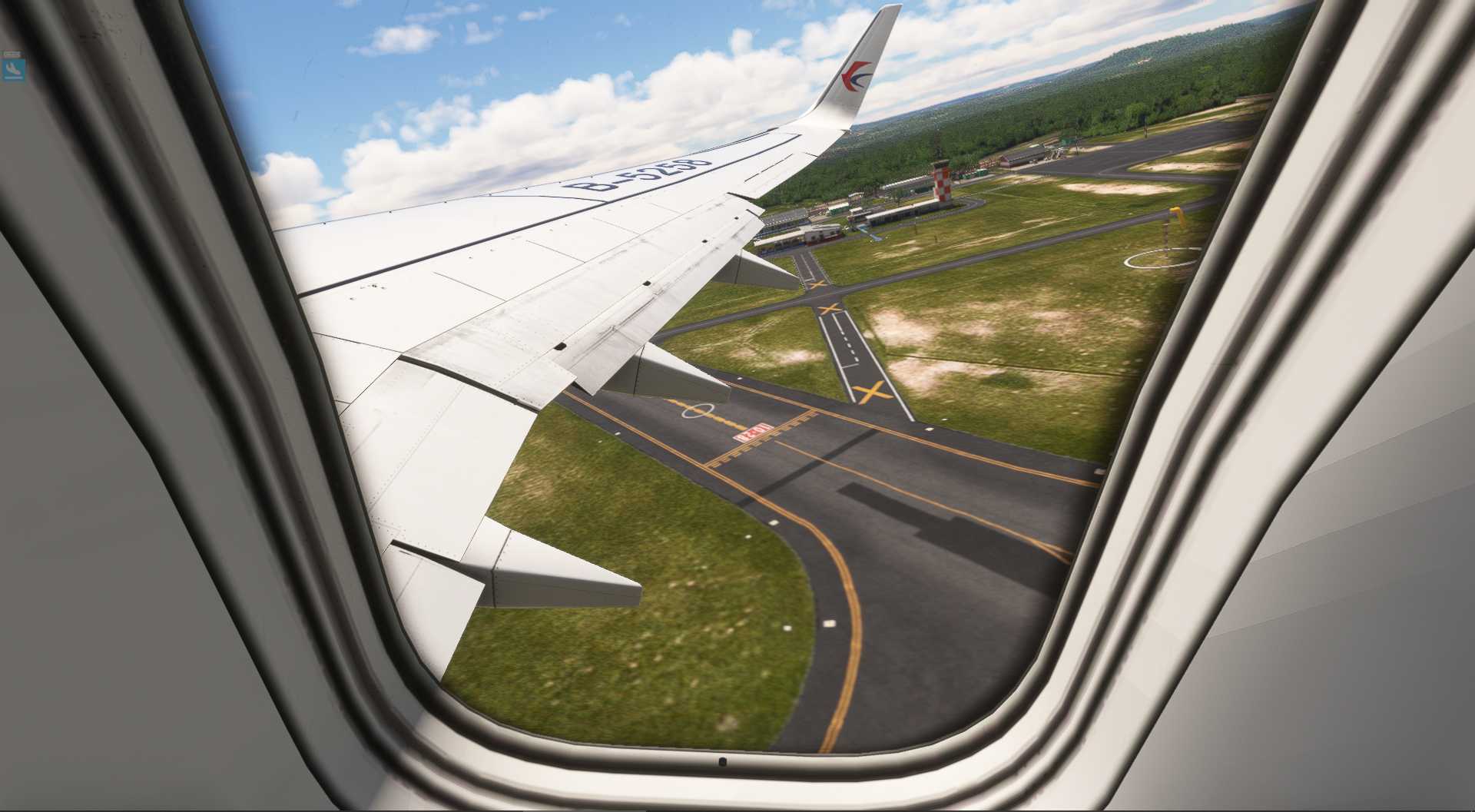 MSFS20  SBSN---SBCJ-8347 