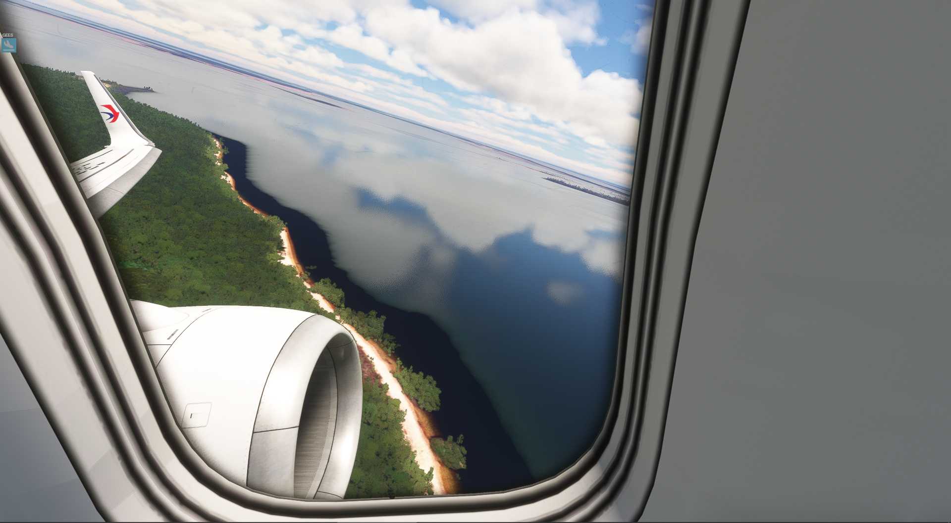 MSFS20  SBSN---SBCJ-364 