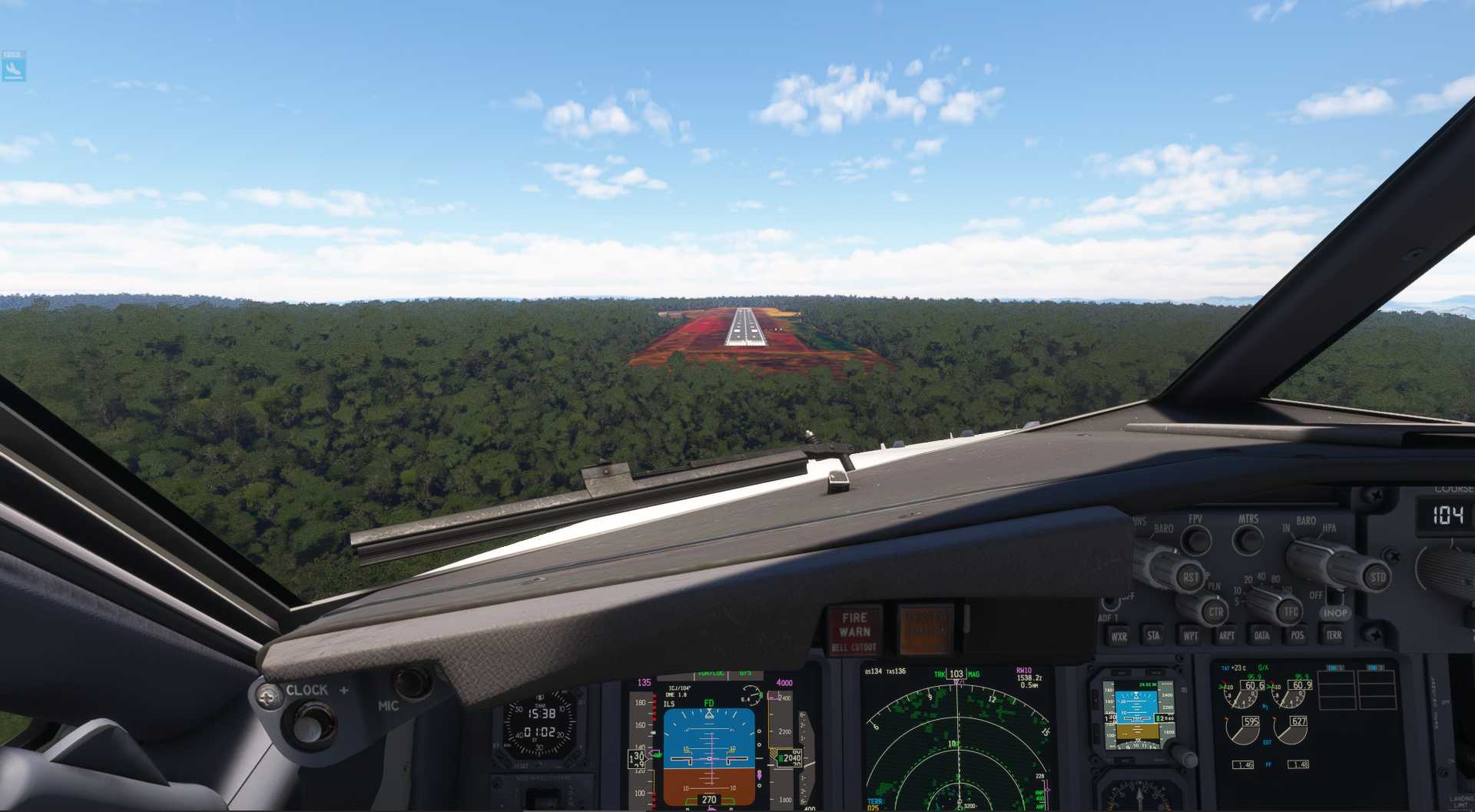 MSFS20  SBSN---SBCJ-7724 