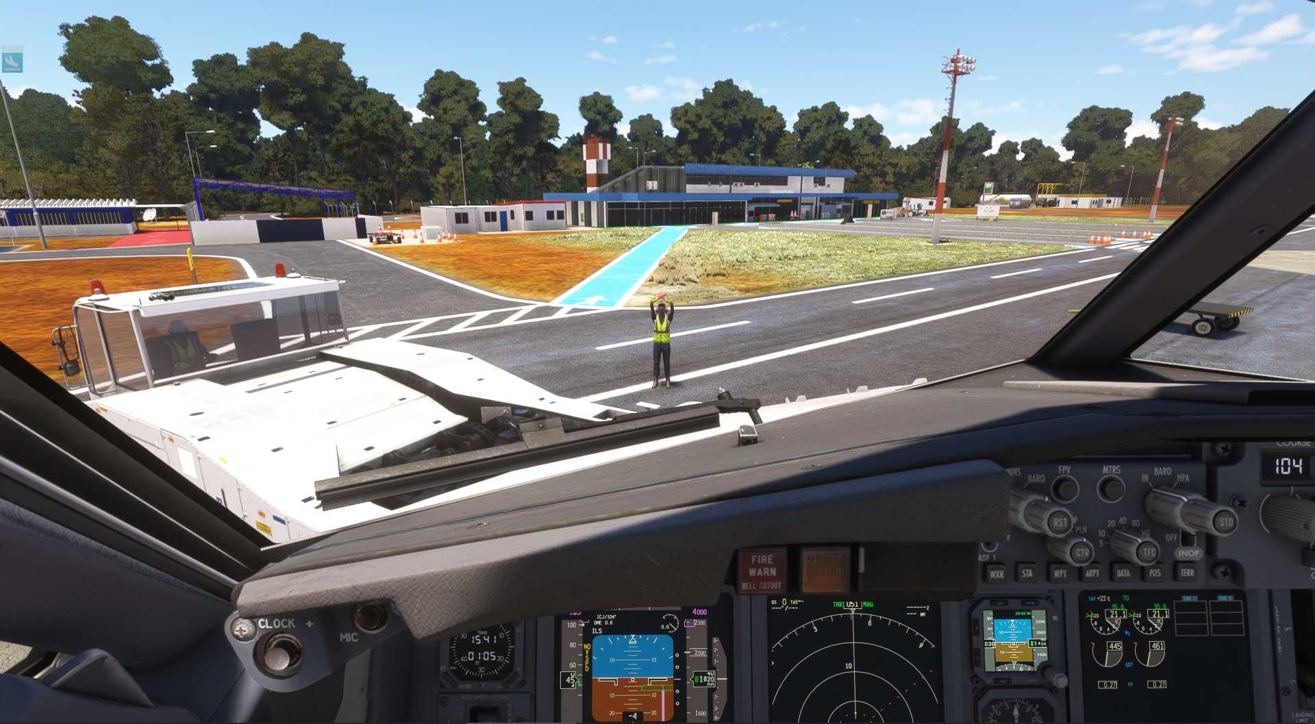 MSFS20  SBSN---SBCJ-1352 