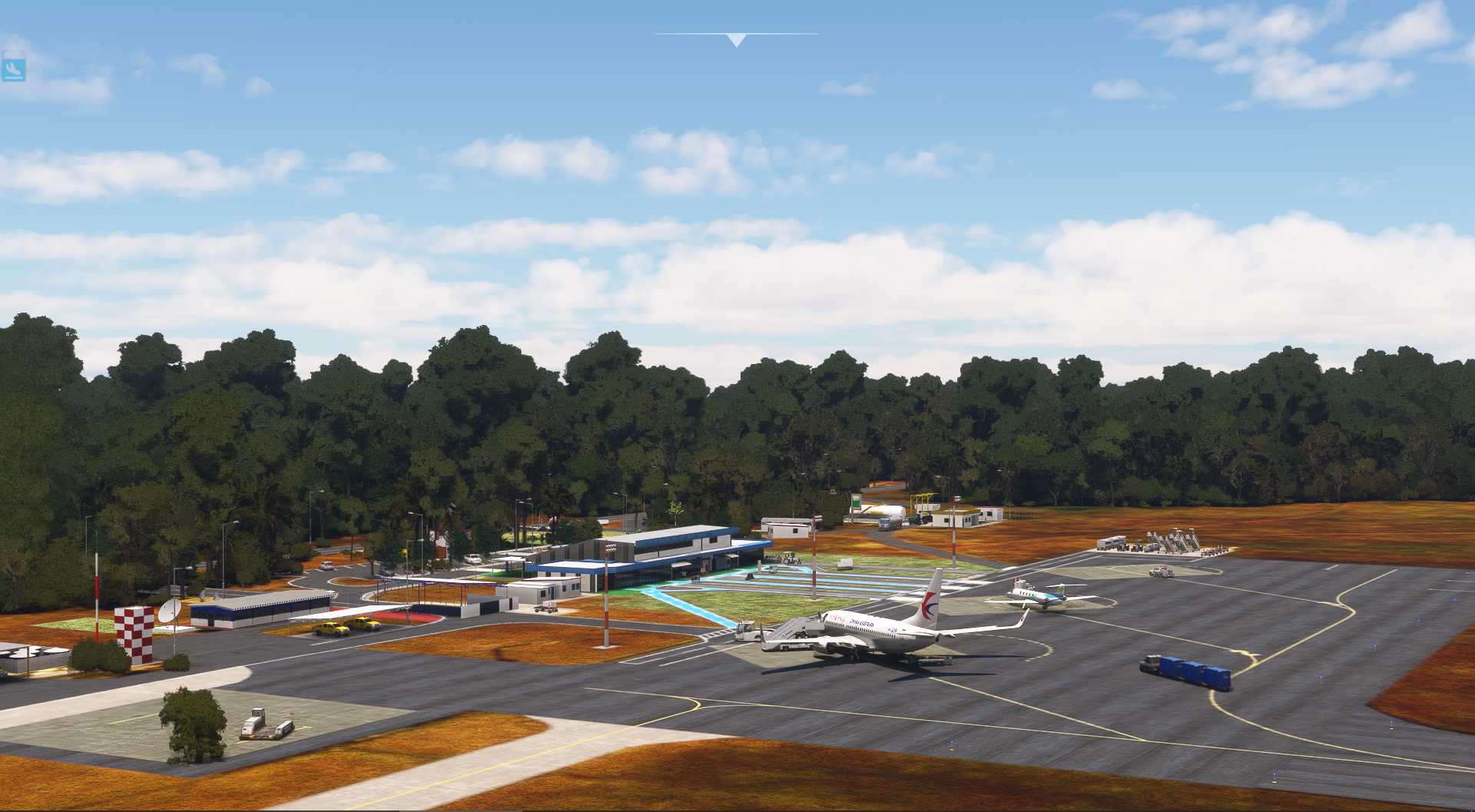 MSFS20  SBSN---SBCJ-5948 