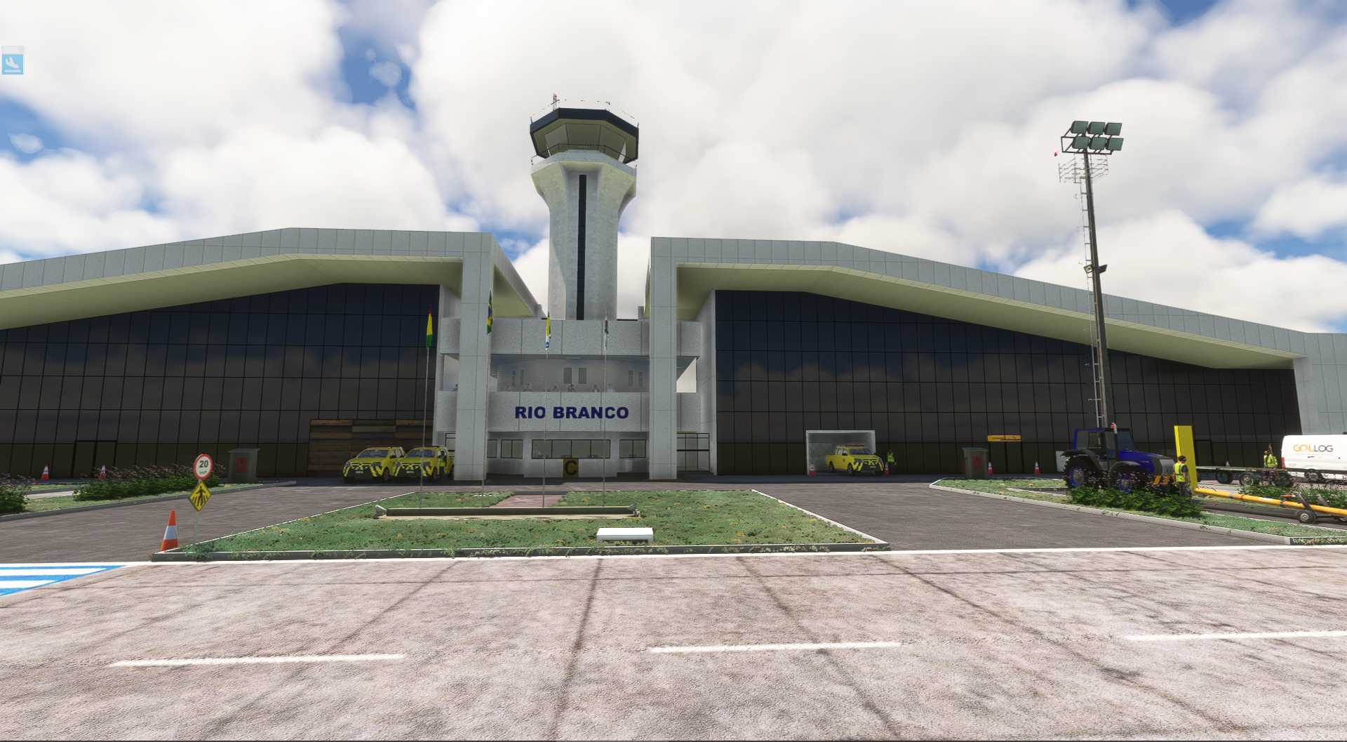 MSFS20  SBRB---SPQU-5808 